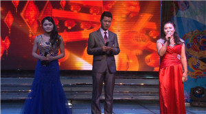 河南省雨林教育工程有限公司