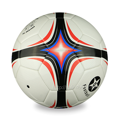 哪里買PU足球