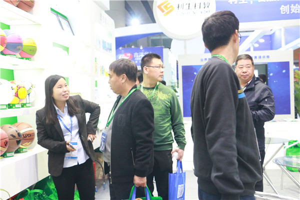 教學掛圖 教學掛圖