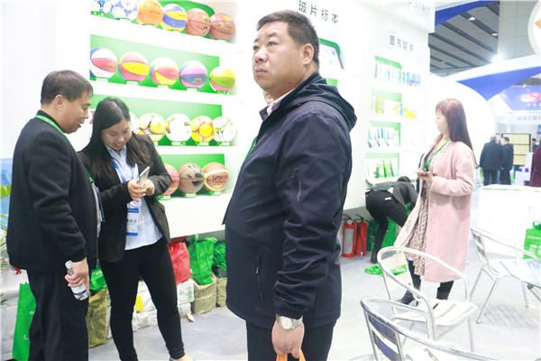 教學掛圖 教學掛圖